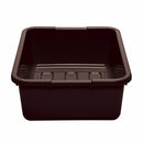 Cambro 21157CBP131