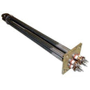 AllPoints Foodservice Parts & Supplies 34-1604