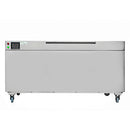 BioHiTech Global Inc 11-MANGROVE