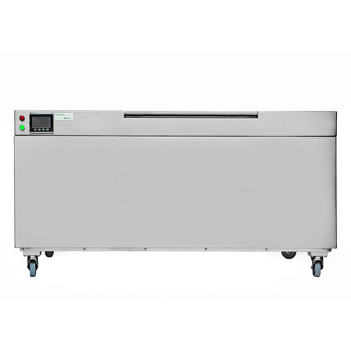 BioHiTech Global Inc 11-MANGROVE