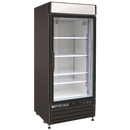 Maxximum MXM1-12RBHC