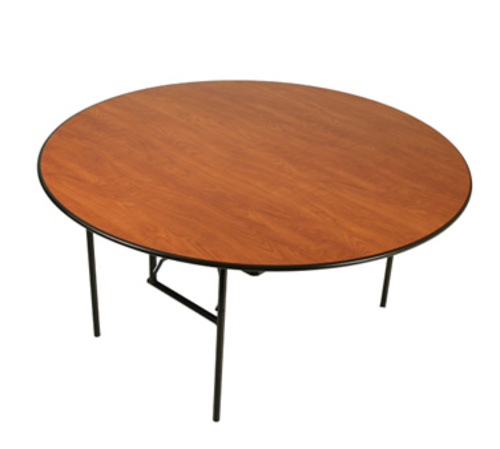 Forbes Industries LS3060RD