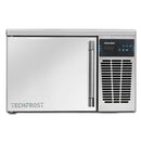 Advanced Gourmet TECHFROST JOF-23