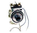 FMP 172-1064