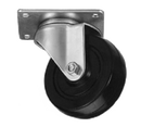 Winholt Equipment SAS-MK