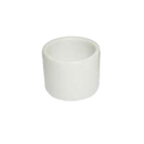 Diversified Ceramics DC917