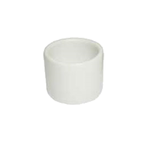 Diversified Ceramics DC917