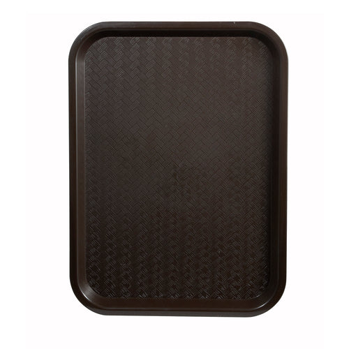 Winco FFT-1418B