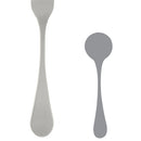 Steelite International 5374S002