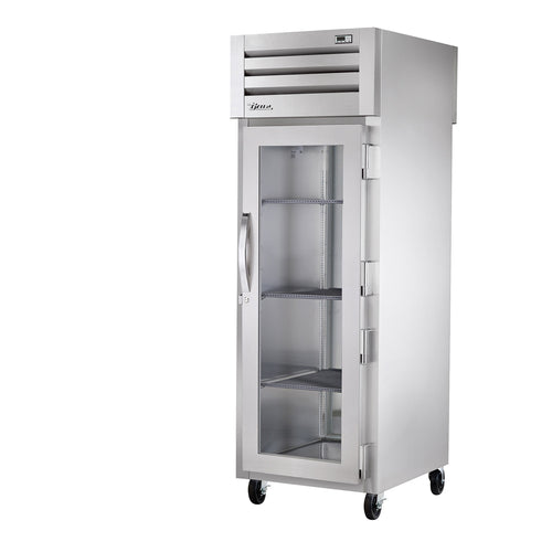 True Mfg. - General Foodservice STA1HPT-1G-1S