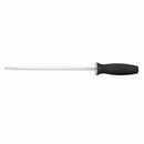 Mercer Culinary M21010