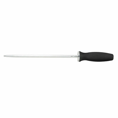 Mercer Culinary M21010