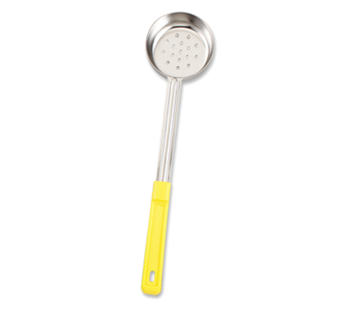 Browne USA Foodservice 5757451