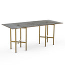 Steelite International MGCCVG01GBXX