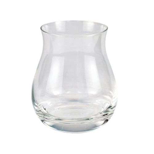 picture of RAK Porcelain USA 3560015T