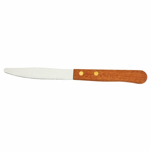Walco Stainless 760527