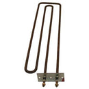 AllPoints Foodservice Parts & Supplies 34-1199