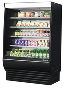 Turbo Air TOM-48DXB-SP(-A)-N