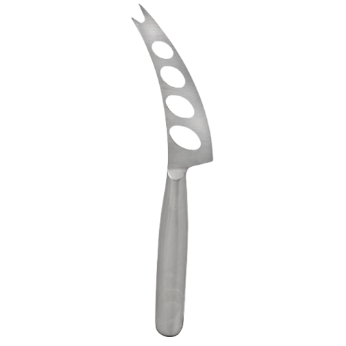 Franmara 1067-PC