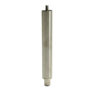 picture of FMP 119-1025
