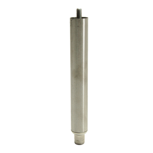 picture of FMP 119-1025