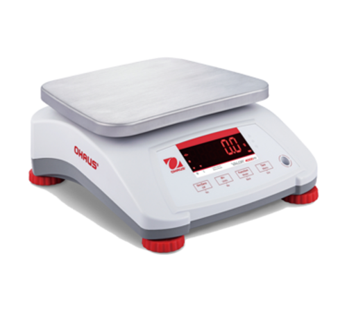 Penn Scale V41PWE1501T