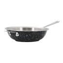 picture of Bon Chef 60008GALAXY
