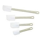 Rosenthal Sambonet Paderno 12915-26