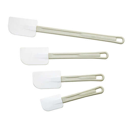 Rosenthal Sambonet Paderno 12915-26