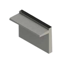 Jade Range S-36-BIST