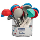 picture of BIA Cordon Bleu 1445209RSAE