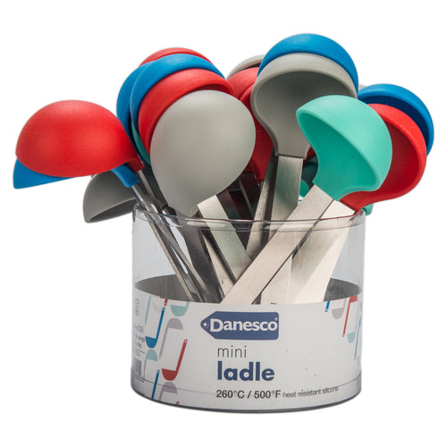 picture of BIA Cordon Bleu 1445209RSAE