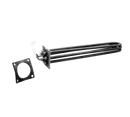 FMP 230-1021