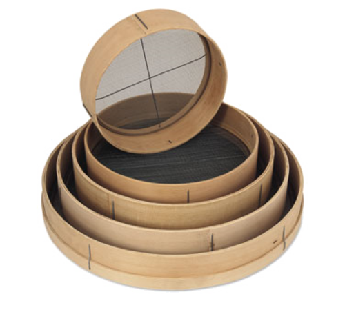 Alegacy Foodservice Products 9818RS