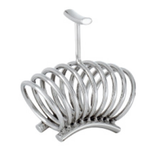 picture of Rosenthal Sambonet Paderno 56759-08