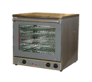 Equipex FC-60QC