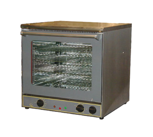 Equipex FC-60QC