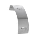 Hubert Company LLC 24840