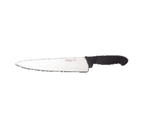 Alegacy Foodservice Products PC12910CH