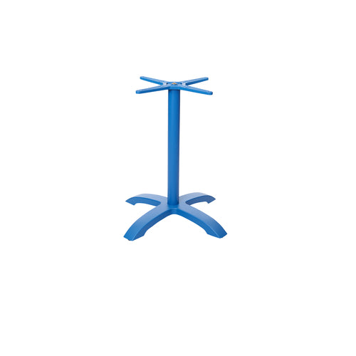 BFM Seating PHTB2626BY