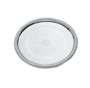 Vollrath 47262
