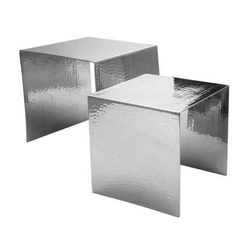 Walco Stainless VS2326