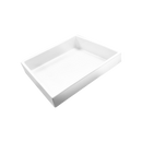 Elite Global Solutions M7562-W