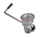 Component Hardware D50-7110