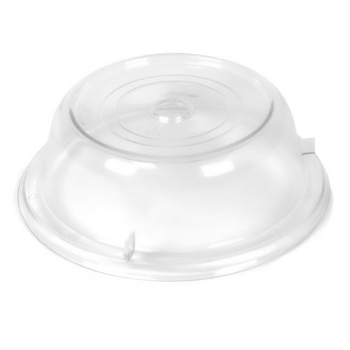 picture of RCR AraBrands, Inc. 99891