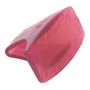 Hubert Company LLC 28641