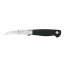 Mercer Culinary M21052