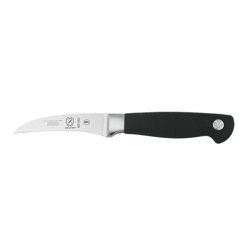 Mercer Culinary M21052