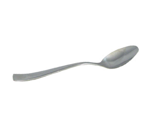 picture of Bon Chef SBS5103