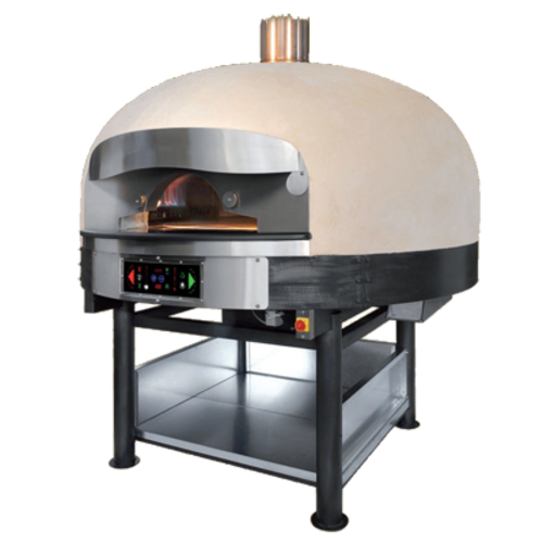 Rosito Bisani PG100-CB